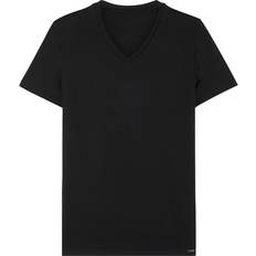 Hom Hauts Hom Tee-shirt Tencel Soft