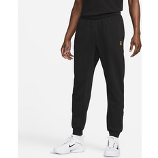 Pantalones Nike Court Dri Fit Heritage Pantalón - Hombre