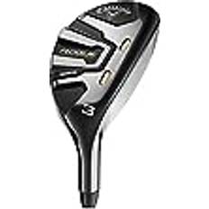 Callaway Rogue ST Max Hybrid Right