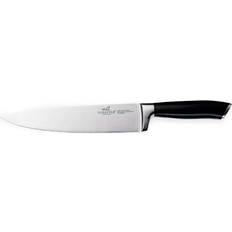Sabatier Køkkenknive Sabatier International GG-97230 Kokkekniv 20 cm