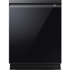 Samsung DW60BB890UAPET Schwarz