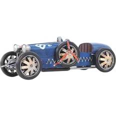 Scale Models & Model Kits Old Modern Handicrafts Bugatti Type 35 19903960