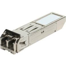SFP+10G, cisco SFP-10G-SR comp