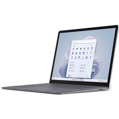 Microsoft Surface Laptop 5 15 Pixel