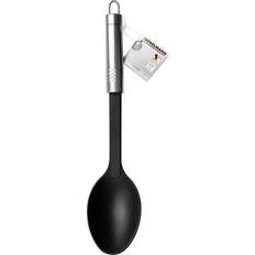 Fackelmann Bestik Fackelmann - Serveringsske 31cm
