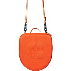 Yoto Mini Travel Case - Orange