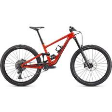 Specialized Heldämpad Mountainbikes Specialized Enduro Comp 2022 - Redwood/Smoke Unisex