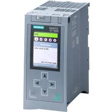 Siemens 6ES7515-2TM01-0AB0