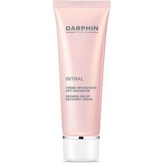 Darphin Intral Redness Relief Recovery Cream 50ml