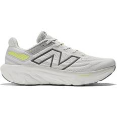 New balance fresh foam x 1080 v13 New Balance Fresh Foam X 1080v13 M - Grey Matter/Shadow Grey