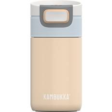 Kambukka Etna Termosmugg 30cl
