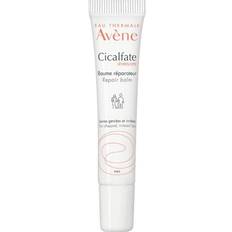 Vedenkestävä Huulivoiteet Avène Cicalfate Lips Repair Balm