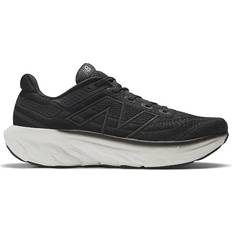 New Balance Fresh Foam 1080 グレー/ブラック Runners Pulse