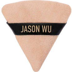 Økologiske Svampe Jason Wu Beauty Triangle Powder Puff -