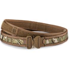 5.11 Tactical Maverick Battle Bælte