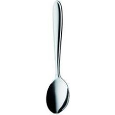 Solex Skai Kaffesked 14cm 12st