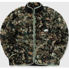 The North Face Extreme Pile Full-zip