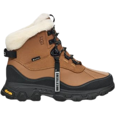 UGG 40 Zapatillas deportivas UGG Adirondack Meridian Hiker W - Chestnut