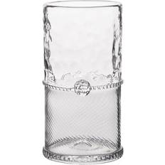 Juliska Graham Highball Drinking Glass 14fl oz