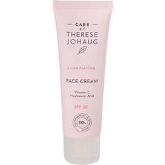 Face Cream SPF30 50ml