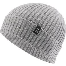 Haglöfs Fisherman Beanie