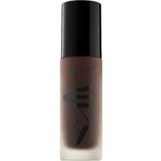 Saie Foundations Saie Glowy Super Foundation 30ml Various 35