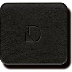 Makeup diego dalla palma Refill System Matte Eyeshadow