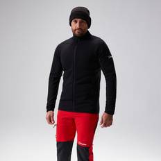 Berghaus Uomo Abbigliamento Berghaus Seeker St - Black