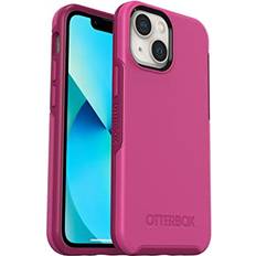 OtterBox OTTERBOX SYMMETRY SERIES Case for iPhone 13 mini & iPhone 12 mini RENAISSANCE PINK