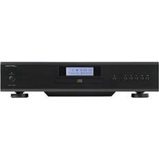 CD11 MKII 