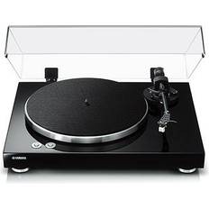 TT-S303