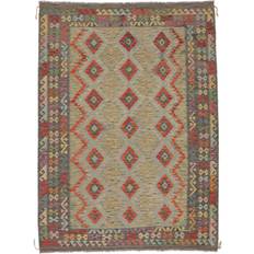 Mattor & Fällar RugVista Kelim Afghan Old