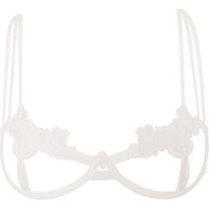 Bluebella Nova BH Elfenbeinfarbener 65A,65B,65C,65D,65E,70A,70B,70C,70D,70E,75A,75B,75C,75D,75E,80A,80B,80C,80D,80E,85B,85E