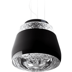 Moooi Baby Valentine Pendant Lamp