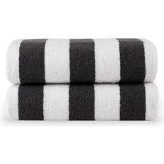 100% Cotton Beach Set 30 x 60