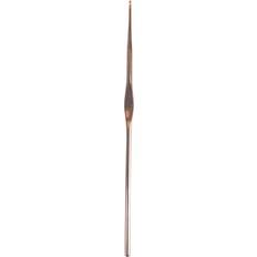 Drops Design Basic Crochet Hook Steel 13.4cm