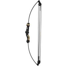 Compound bue Barnett Centershot Youth Compound Bow