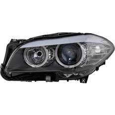Van Wezel 0617961 Phares BMW 5 Touring 5 Berline