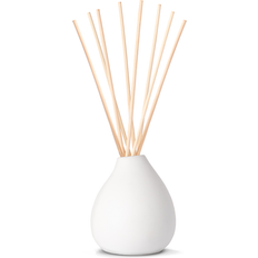 Reed Diffuser Fresh Zest 150ml