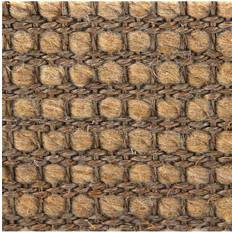 Golvabia Ull & Sisalmatta Soul Beige