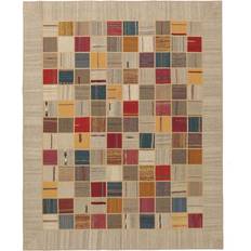 RugVista Kelim Patchwork 250x300