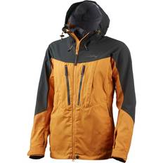 Lundhags Makke Pro WS Jacket