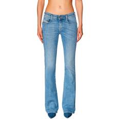 Diesel Dam - W30 Jeans Diesel Jeans för kvinnor, 01-09f76