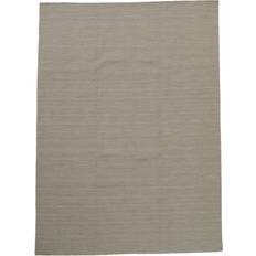 RugVista Kelim Secondary 250x350