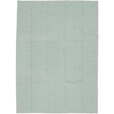 RugVista Kelim Secondary 250x350