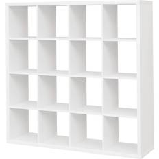 Ikea Shelves Ikea KALLAX unit Shelving System