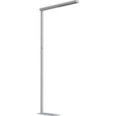 EVN Officium LED Golvlampa