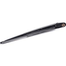 Torkarutrustning Magneti Marelli 000723180188