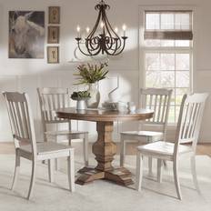 Dining Sets iNSPIRE Q Eleanor Dining Set