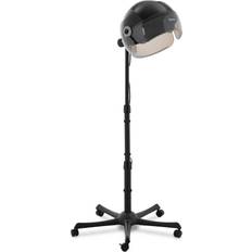 PHY-1650HD-04